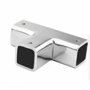knight-head-accessories04[1]-3104075-42857.webp